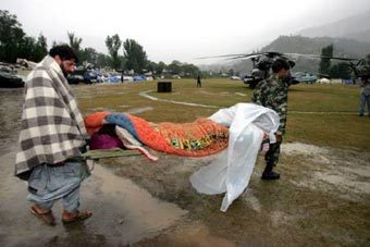  Reuters   