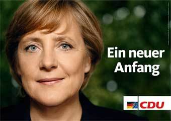  .      www.cdu.de