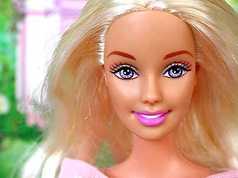  ,    world-of-barbie.de 