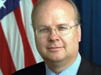  ,    state.gov