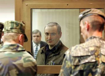     .  Reuters, 