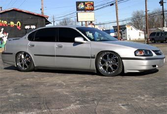  " ".    www.coolcars.org