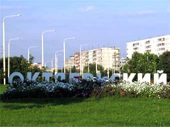   --,    rostov-gorod.ru