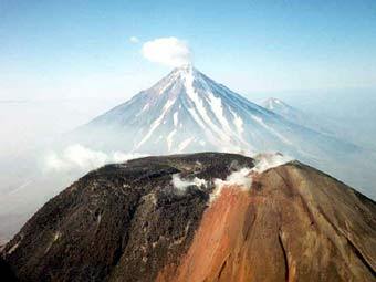  ,  .    kamchatka.nodex.ru