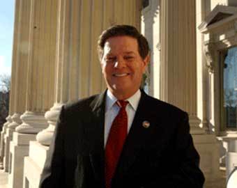  .    tomdelay.house.gov