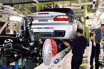  AutoWeek