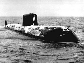  "",    navy.ru