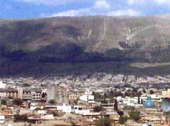   ,    sulaymaniyah.ne