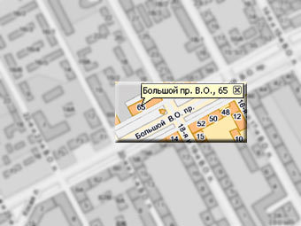   -   maps.yandex.ru