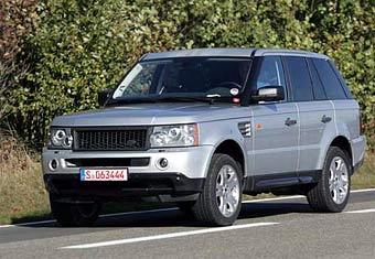  4Car