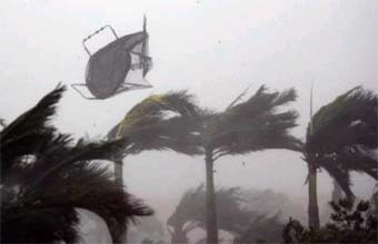  ""       -  ,  Reuters