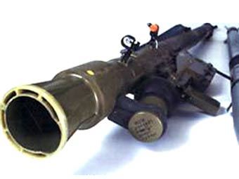  "",    pvo.guns.ru