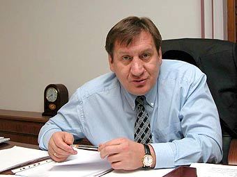  ,    starikov.ru