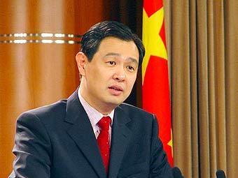  ,    chinaembassy-org.be