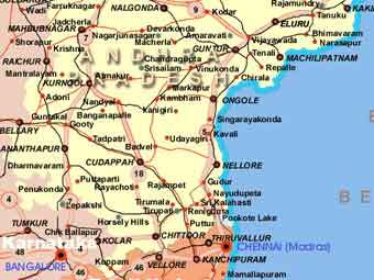      ,   www.indtravel.com