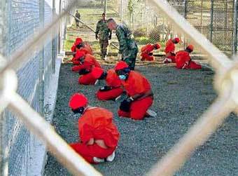  .  Reuters, 