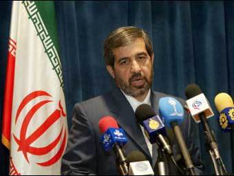       ,    www.iran-press-service.com