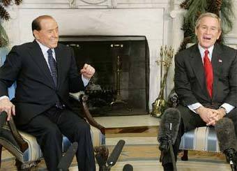     .  Reuters, 
