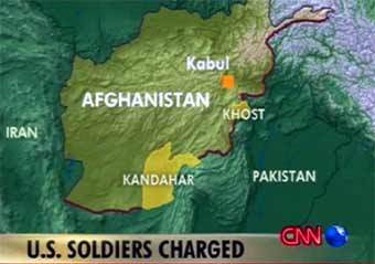  CNN