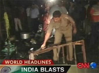  CNN       -
