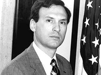  ,    uscourts.gov