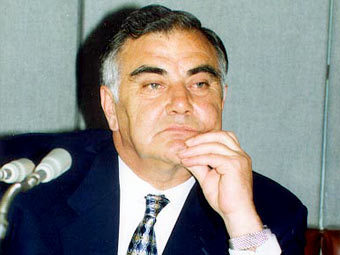 -    ,    kbsu.ru