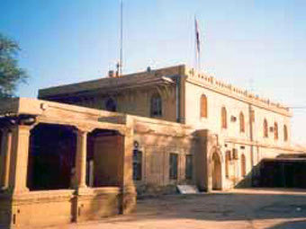     ,    fco.gov.uk 