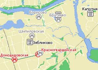    nakarte.ru