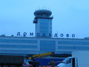  .   , Lenta.Ru, 