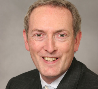  .    gnn.gov.uk