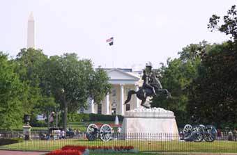       ,    www.film.dc.gov