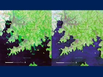      1995 ()  2001 ,   unep.net