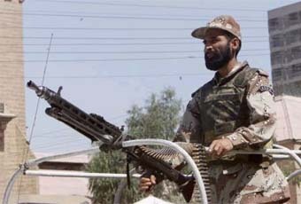  ,  Reuters, 