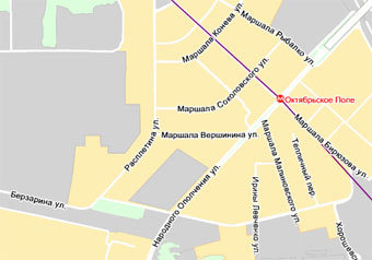    maps.yandex.ru