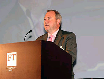  ,    ftbusinessofluxury.com