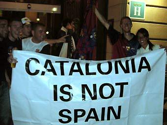    ,    fcbarcelona.ch