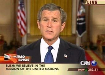         .  CNN, 