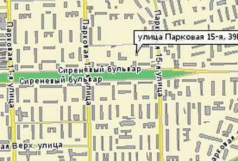    nakarte.ru