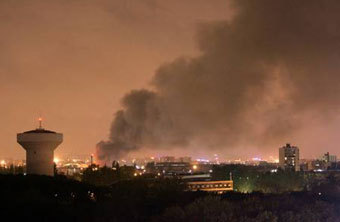        .  Reuters