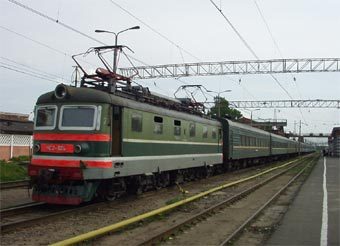   , Lenta.Ru, 