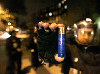        .  Reuters