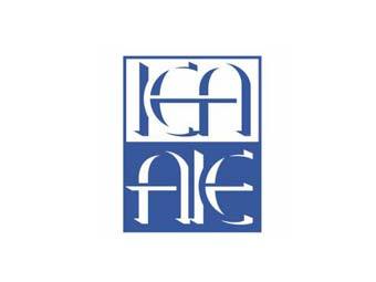  IEA 