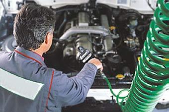    www.castrol.com