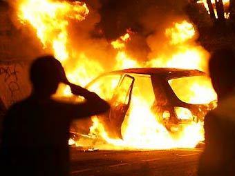     ,  Reuters
