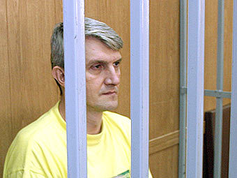  ,   - khodorkovsky.ru 