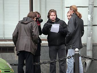    nbp-info.ru