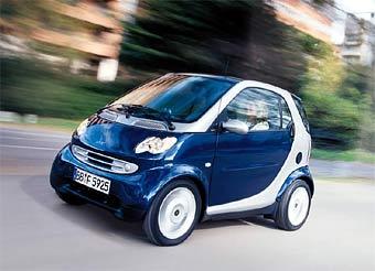  Smart
