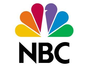  NBC 