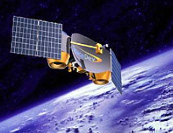    SpaceDev