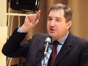  ""  ,    rodina.ru 